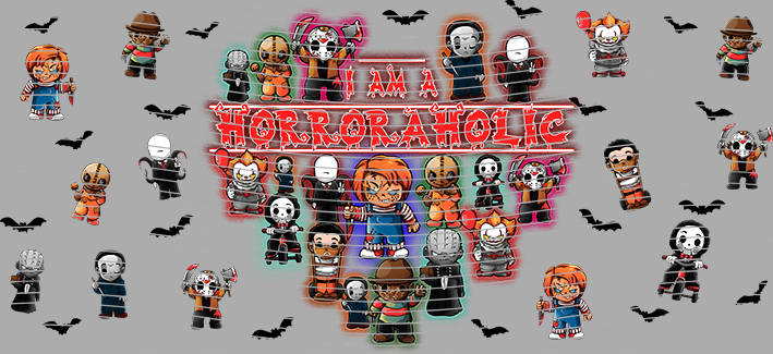 16oz Halloween-J12-487